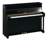 Yamaha Klavier B2