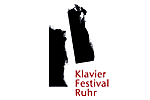 Logo Klavierfestival Ruhr