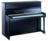 Yamaha Klavier P 121