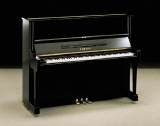 Yamaha Klavier U 1